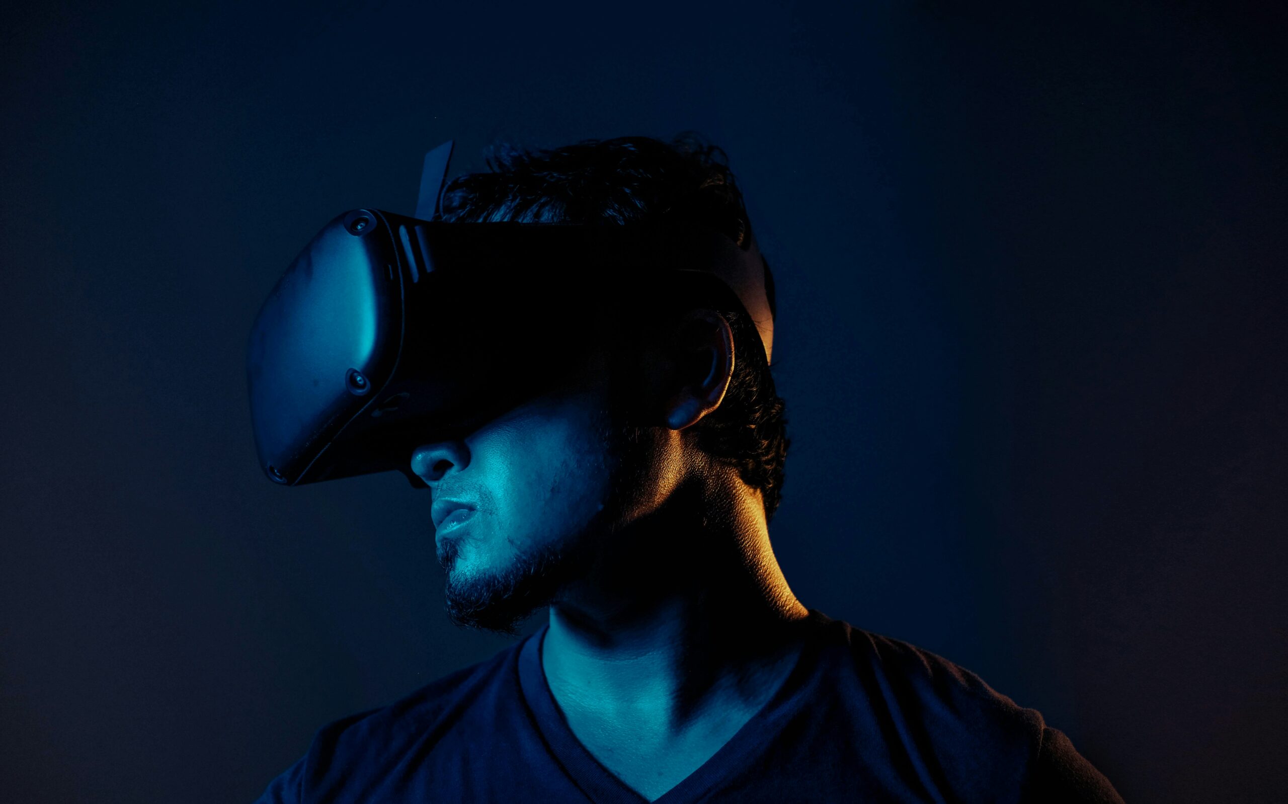 Minh Pham JSAb1ifwf8Y Unsplash Scaled