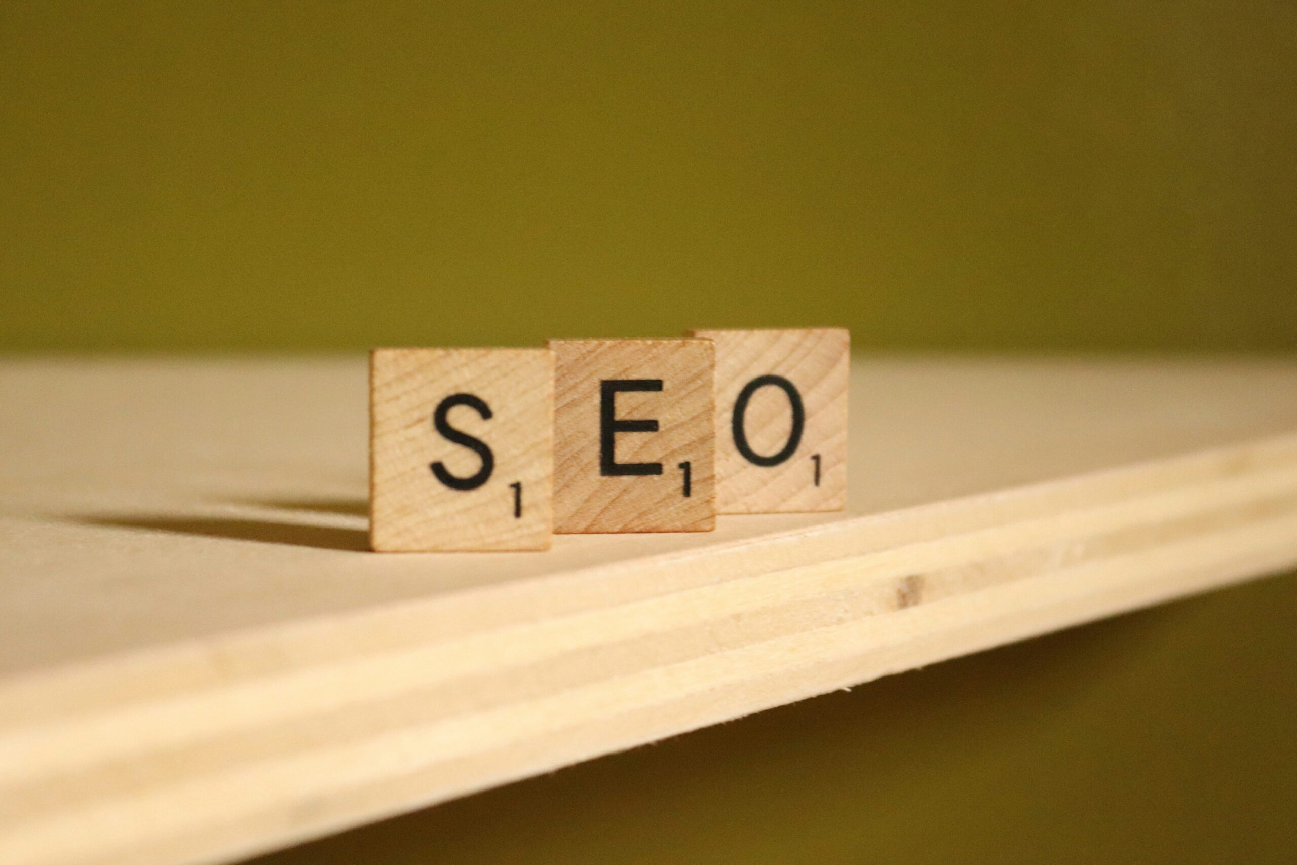Nisonco Pr And Seo YIRdUr6hIvQ Unsplash Scaled
