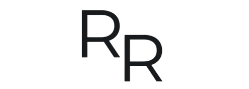 Real Roots Media